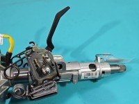 Pompa wspomagania Hyundai Kona I 56300J9020, J9563-99500 1.0 T-GDi