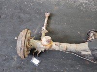 Most tylny DYFER tył Suzuki Vitara I 1.6 16V