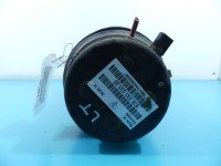 Poduszka pneumatyczna Porsche Panamera I 970 97033353332