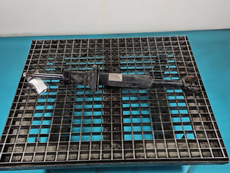 Amortyzator przód lewy przedni Bmw f10 f11