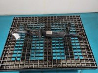 Amortyzator przód lewy przedni Bmw f10 f11