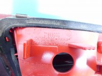 Lampa tył prawa klapy AUDI A4 B8 kombi EUROPA