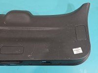Tapicerka klapy boczek bagażnika INFINITI QX60 12- 90901-3JA0A