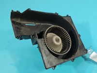 Dmuchawa nawiewu wentylator Nissan Almera N16 27200BN EUROPA