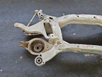 Tylna belka oś tył Infiniti FX I 3.5 V6