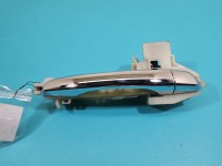 Klamka tył prawa zewnętrzna Hyundai Elantra VI 15-20 92701-03100