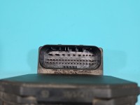 Pompa abs Skoda Superb I 3U0614517D, 0265950063