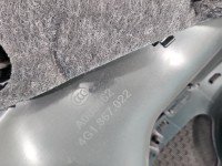 Tapicerka drzwi przód prawa boczek AUDI A6 C7 4G1867022A