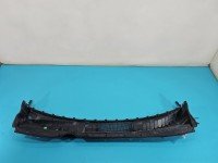 Podszybie Kia Sportage III 10-15 86151-3U000 EUROPA