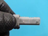 Czujnik temperatury spalin Opel Astra V K 1.5 cdti 55497481