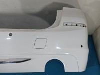 Zderzak tył tylny BMW G30 kombi 300