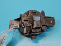 Halogen prawy Opel Movano III