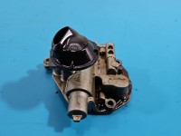 Pompa oleju AUDI A6 C7 2.0 TFSI (CAED) 06H115105