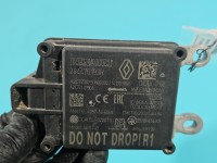 Sterownik moduł Europejska, RADAR Renault Clio V 19- 284476193R