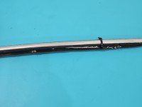 Listwa dachowa lewa dachu Mercedes 123