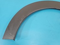 Listwa błotnika tył prawa Citroen C4 Cactus 14-20 9801554380