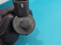 TESTOWANY Wtryskiwacz Opel Zafira B 0445110276 1.9 cdti