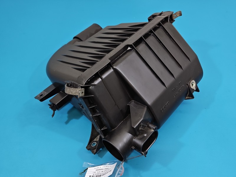Obudowa filtra powietrza Suzuki Swift Mk7 1.2 16V K12-B 13700-69L000