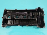 Pokrywa zaworów VOLVO V70 III 2.0 16V