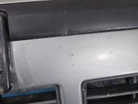 Zderzak przód przedni Vw Golf IV 1