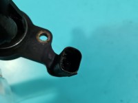 Czujnik poziomu oleju Mercedes Vito W639 A0061533028 2.2 cdi (646982)