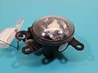 Halogen prawy Opel Astra VI L