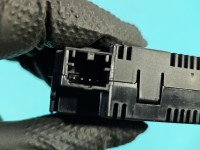 Gniazdo USB Seat Ateca 575035736B
