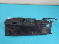Wygłuszenie pozostałe PODBITKA Hyundai Elantra VI 15-20