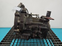 Skrzynia biegów Vw Lupo 1.0 mpi