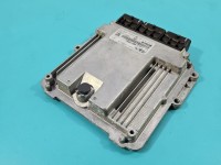 Komputer Sterownik silnika 8G91-12A650-DN, 0281014831 Ford S-max I MK1 2.2 tdci