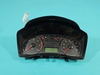 Licznik Fiat Stilo 51746763 1.9 jtd EUROPA