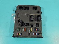 Sterownik moduł Citroen Xsara Picasso 9653667580, S118085320E