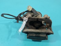 Zacisk tył lewy Mercedes GL II X166 HB 4.7 V8 278928