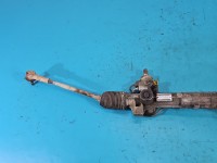 Przekładnia kierownicza maglownica Peugeot 807 2.2 hdi 1334491080