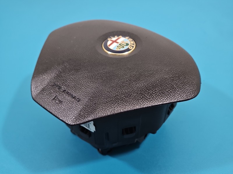 Poduszka powietrzna kierowcy airbag Alfa romeo Giulietta 1560915200