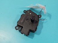 Silniczek nawiewu NAGRZEWNICY Ford Mondeo Mk5 EUROPA