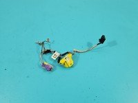 Instalacja Wiązka poduszki Airbag Skoda Octavia III 971584A