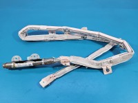 Kurtyna lewa poduszka airbag Porsche Panamera I 970 HB 97080309101