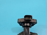 Czujnik poziomu oleju AUDI A4 B8 03L907660, 6PR009629-03 2.0 tdi