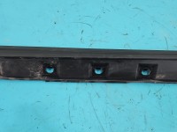 Listwa progowa lewa PRÓG NAKŁADKA Toyota Rav4 V 75860-42030