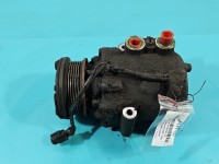Sprężarka klimatyzacji kompresor Ford Mondeo Mk3 1.8 16V