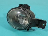 Halogen lewy BMW X6 E71