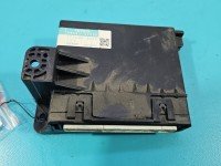 Sterownik moduł Toyota Rav4 III 05- 88650-42230
