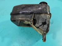 Zbiorniczek Zbiornik wyrównawczy Land rover Discovery I 2.5 TD