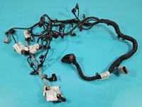 InstalacJa Wiązka silnika 05C972627J 1.0 tsi Skoda Scala 2019-