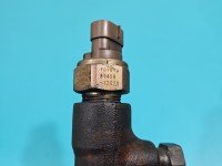 Listwa wtryskowa CZUJNIKI Toyota Corolla Verso I 89458-12020 2.0 D4D