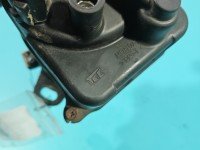 Aparat zapłonowy HONDA HR-V I 99-06 1.6 16V