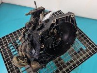 Skrzynia biegów Fiat Doblo I 1,3.0 jtd
