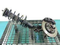 Amortyzator przód prawy przedni Peugeot 301