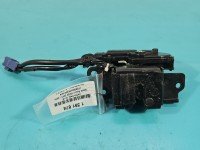 Zamek klapy tył Toyota Prius II XW20 03- HB TOYOTA, 4pin